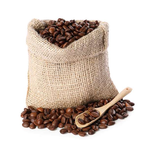 COFFEE\