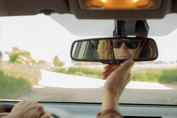 istock Latino man with his car 2215535039