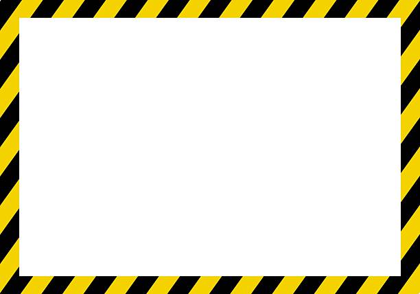 7,200+ Crime Scene Tape Frame Stock Photos, Pictures & Royalty-Free ...
