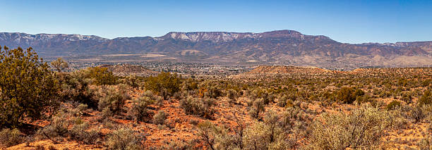 istock Black Hills, Arizona 2215576349