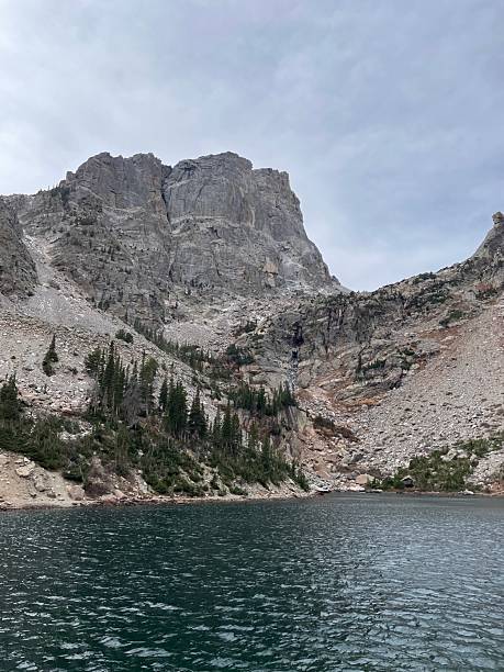 istock Rocky Mountain National Park 2215600611