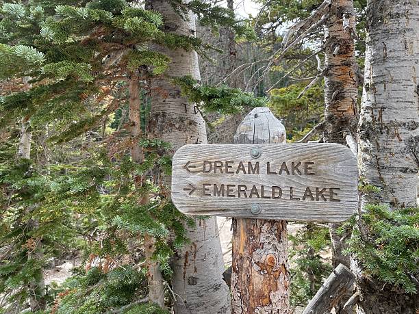 istock Rocky Mountain National Park 2215600639