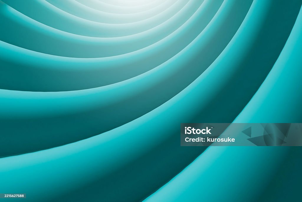 Curve Background Image Example Beautiful Curved Background Material Stock Illustration - Download ...