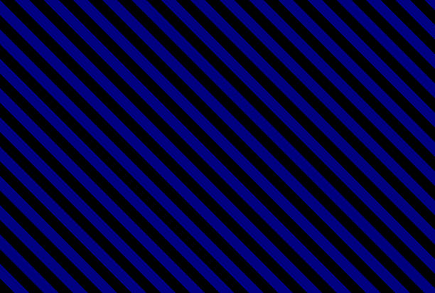 Abstract background for 3D product presentation, empty product stand