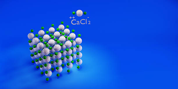 Microelemente 70+ Microelements 3d Stock Photos, Pictures & Royalty-Free Images - iStock
