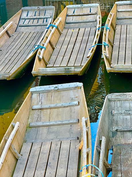istock Colmar, France 2215673007
