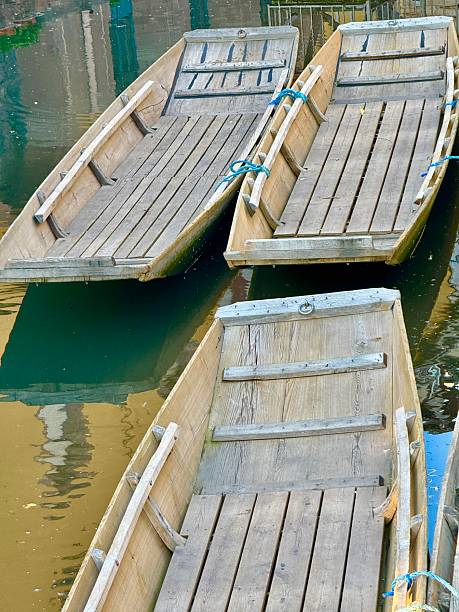 istock Colmar, France 2215673009