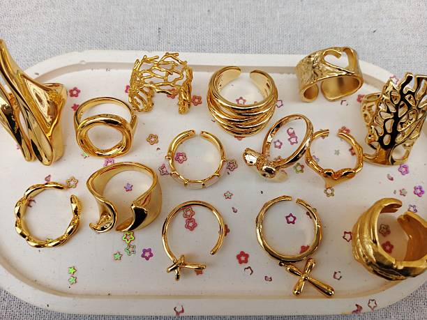 istock rings jewelry 2215684754