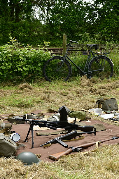 istock Jersey, U.K. Still life. 80 years. 2215696935