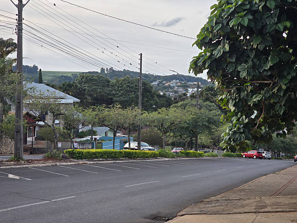 istock Coronel Vivida City 2215702042