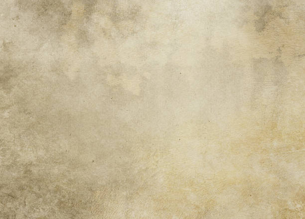 istock Aged grunge paper texture for background design. 2215721777