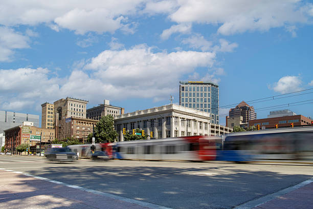 istock Downtown Salt Lake City 2215723334