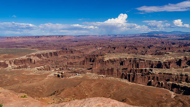 istock Canyonlands National Park 2215731209