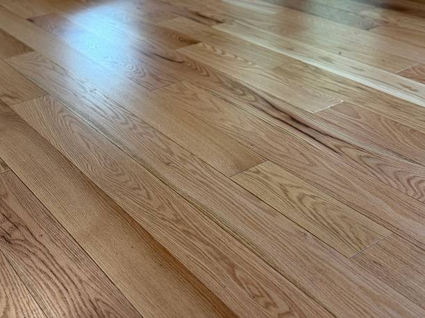 luxury vinyl plank flooring