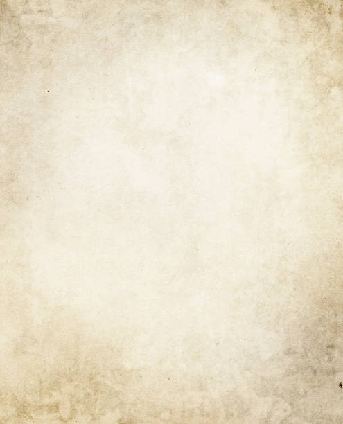 istock Faded condition grunge paper texture for background design. 2215798079