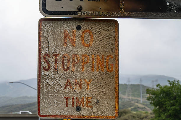 istock Street Sign 2215805939