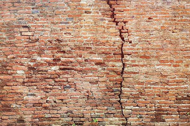 istock Texture of the brick walls 2215813882