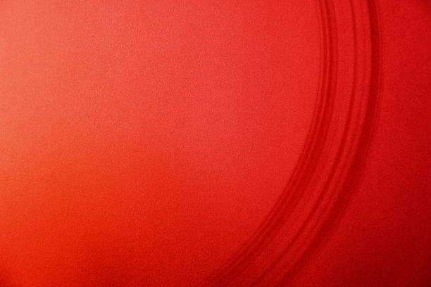 istock Beautiful and simple background of red 2215833829