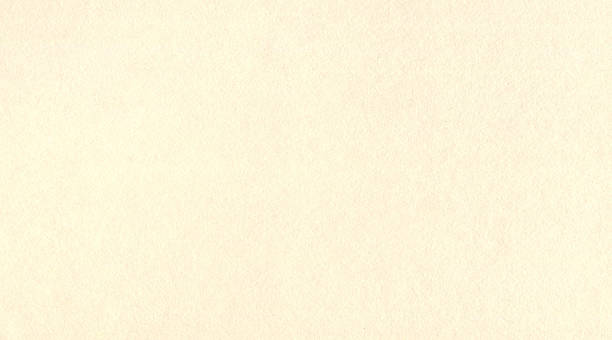 istock Creamy, ivory, pale, ecru, beige texture background. Perfect for adding texture and vintage appeal to collage, project, design 2215844226