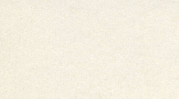 istock Ivory, white, creamy, pale, ecru stripe texture background. Real striped paper canvas. Ideal for digital scrapbooking and design projects 2215844255
