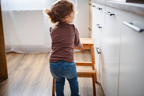 istock Nothing is out of my reach 2215860596