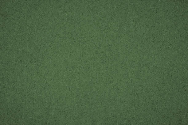 istock Texture of green paper 2215871437