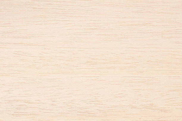 istock Plywood texture background, wooden surface in natural pattern for design art work. 2215889370
