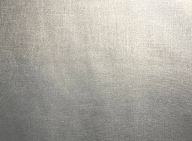 istock Fabric of natural cloth texture background 2215896196