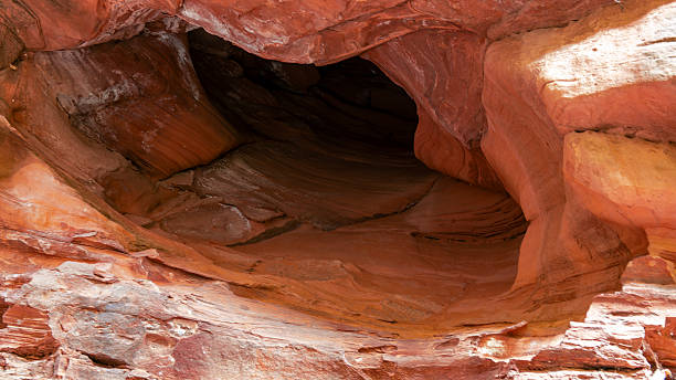 istock Grand Staircase-Escalante National Monument (Capitor Reef National Park) 2215921423