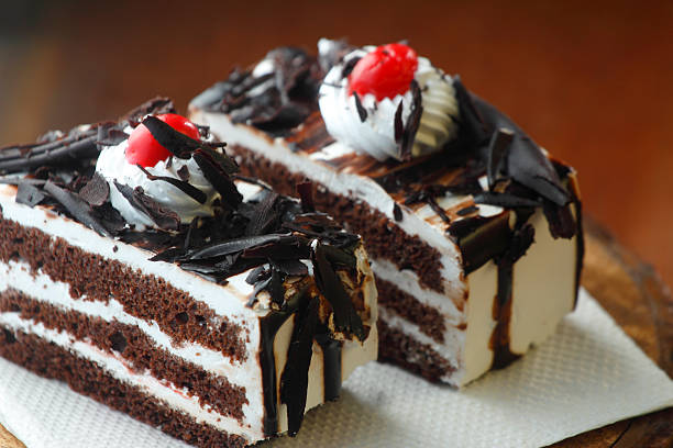 Cake with pills for medical workers