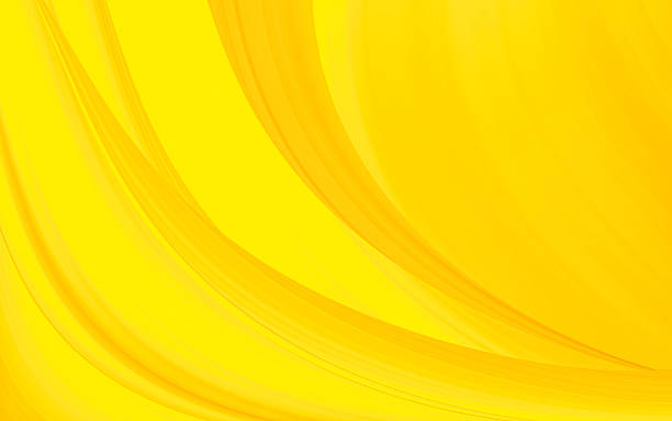 istock abstract yellow and black are light pattern with the gradient is the with floor wall metal texture soft tech diagonal background black dark sleek clean modern. 2215931437