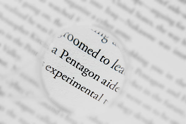 Magnifying Glass