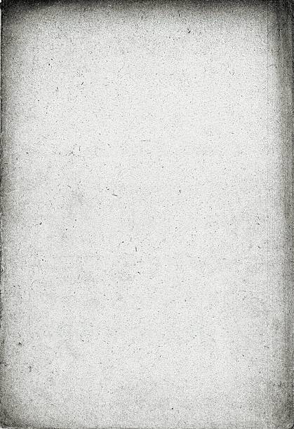 istock dirty photocopy gray paper texture background 2215957988