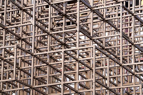Framework Engineering Images 460+ Engineering Day Pictures Stock Photos, Pictures & Royalty-Free ...