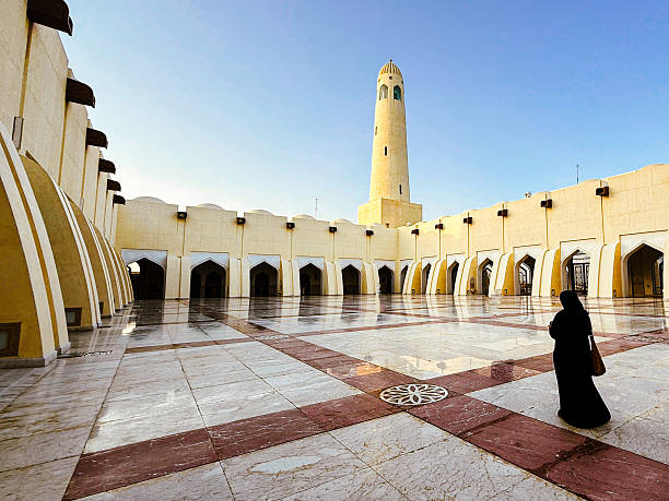 istock imam muhammad ibn abd al wahhab mosque 2215989581