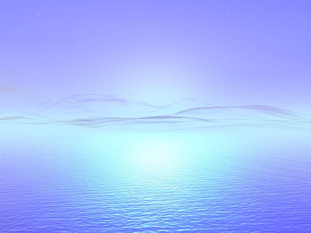 This is a picture I imagined.\nI do not use photos or illustrations for reference.\nImage rendered by 3D software.\nI'm not using \