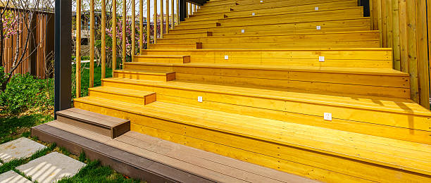 istock wooden stairs 2216004043