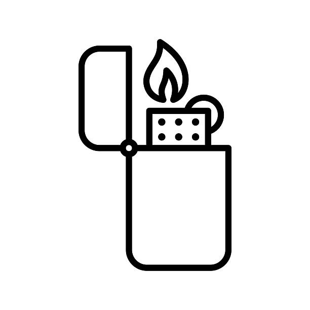 cigarette lighter clipart Stock Illustrations 3,974 Cigarette Lighter Stock Illustrations, Vectors & 7,200+ Cigarette Lighter Vector Stock
