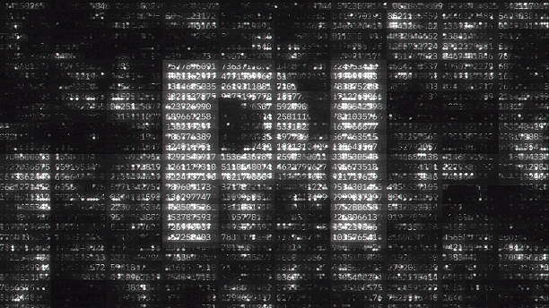 Pi Ai Code 80+ Pi Network Stock Photos, Pictures & Royalty-Free Images - iStock