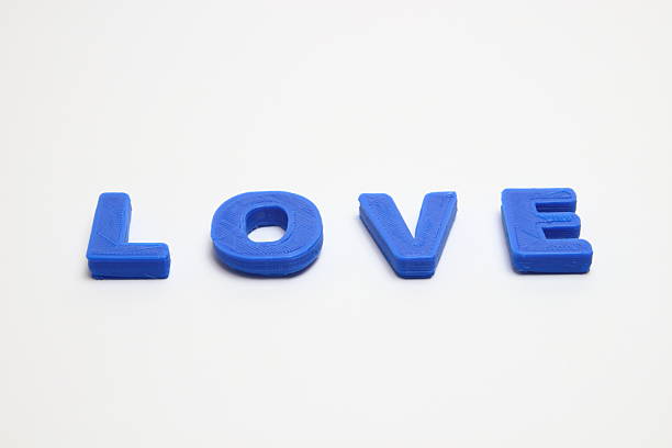 istock Hopeful 