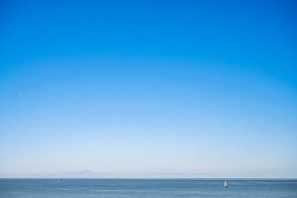 istock Horizons of Calm 2216050132