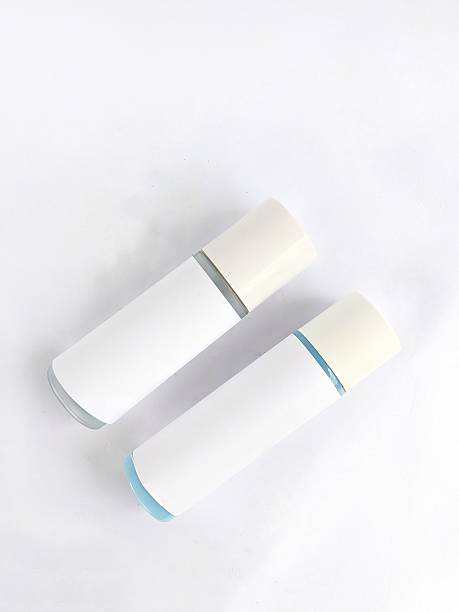 istock two bottles of skinsker on a white background 2216070756