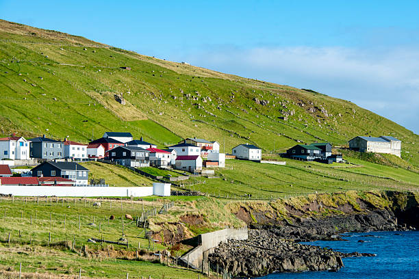 istock Town of Sumba 2216075532