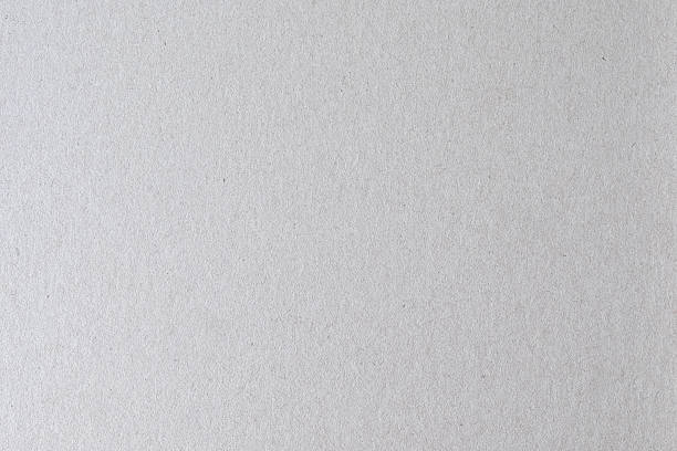 istock Sheet of raw paper texture as background. 2216085529