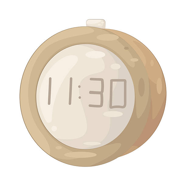 Computer Clock 2am 110+ 2 Am Digital Clock Stock Photos, Pictures & Royalty-Free Images ...