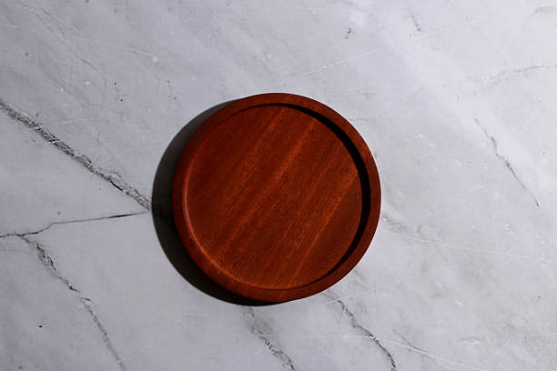 istock bowl coffee japanese closeup object photo wood kitchen modern dishware ceramic business restaurant 2216095014