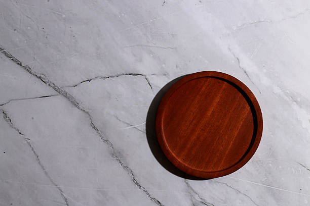 istock bowl coffee japanese closeup object photo wood kitchen modern dishware ceramic business restaurant 2216095015