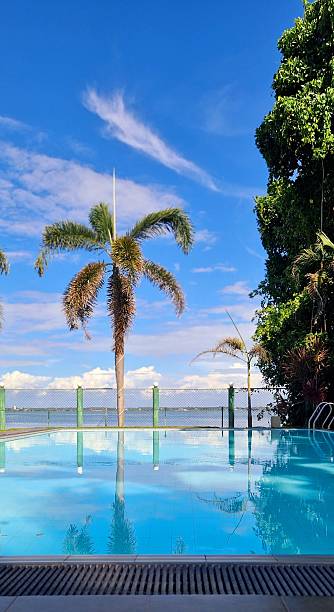 istock Tropical Oase 2216110441