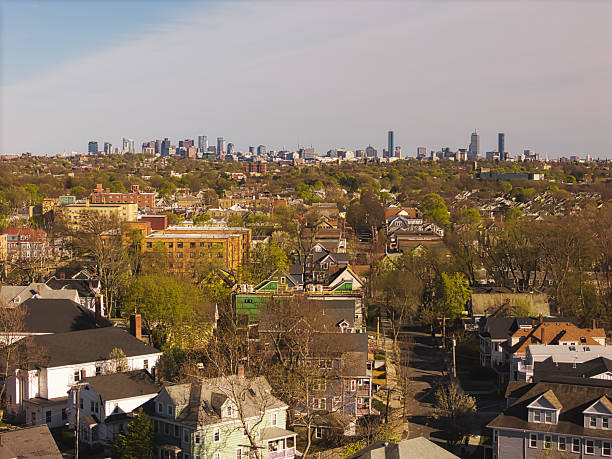 istock boston city over the residence 2216111198
