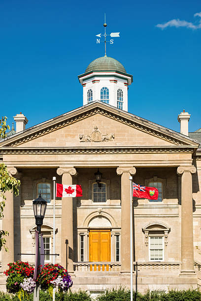istock Welland Ontario Canada 2216114039